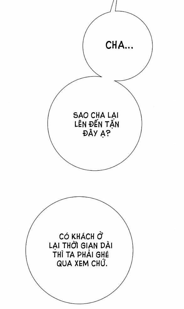 đọc truyện Tôi Muốn Trở Thành Cô Ấy Chỉ Một Ngày Chương 135.1 ảnh 20 tại Thiên Thai Truyện