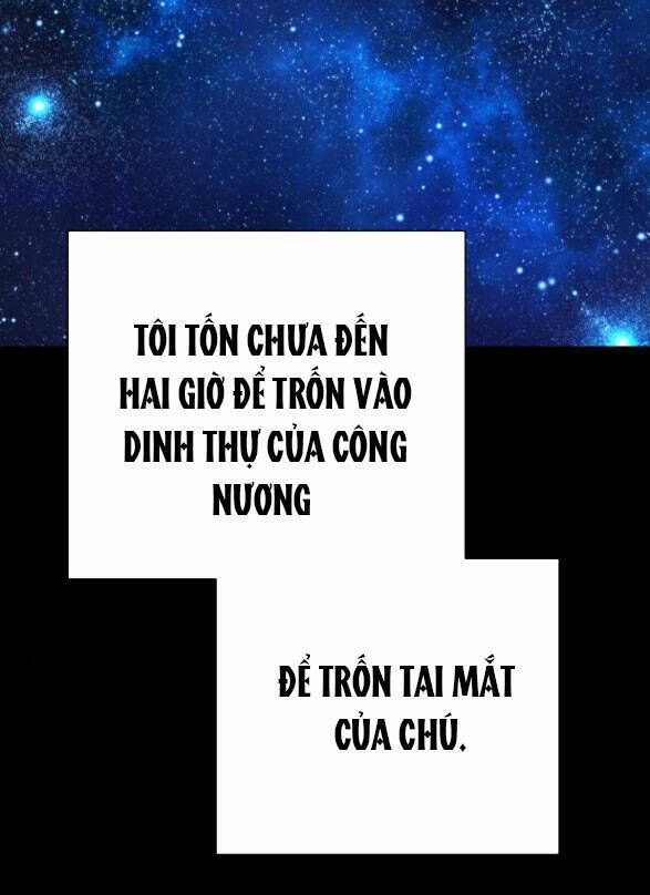 đọc truyện Tôi Muốn Trở Thành Cô Ấy Chỉ Một Ngày Chương 135.1 ảnh 6 tại Thiên Thai Truyện