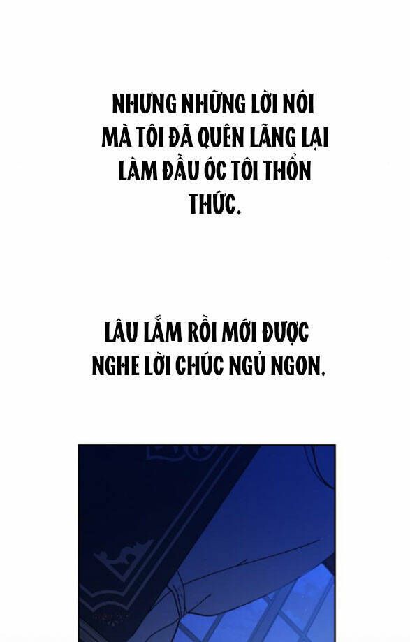 đọc truyện Tôi Muốn Trở Thành Cô Ấy Chỉ Một Ngày Chương 135.2 ảnh 23 tại Thiên Thai Truyện