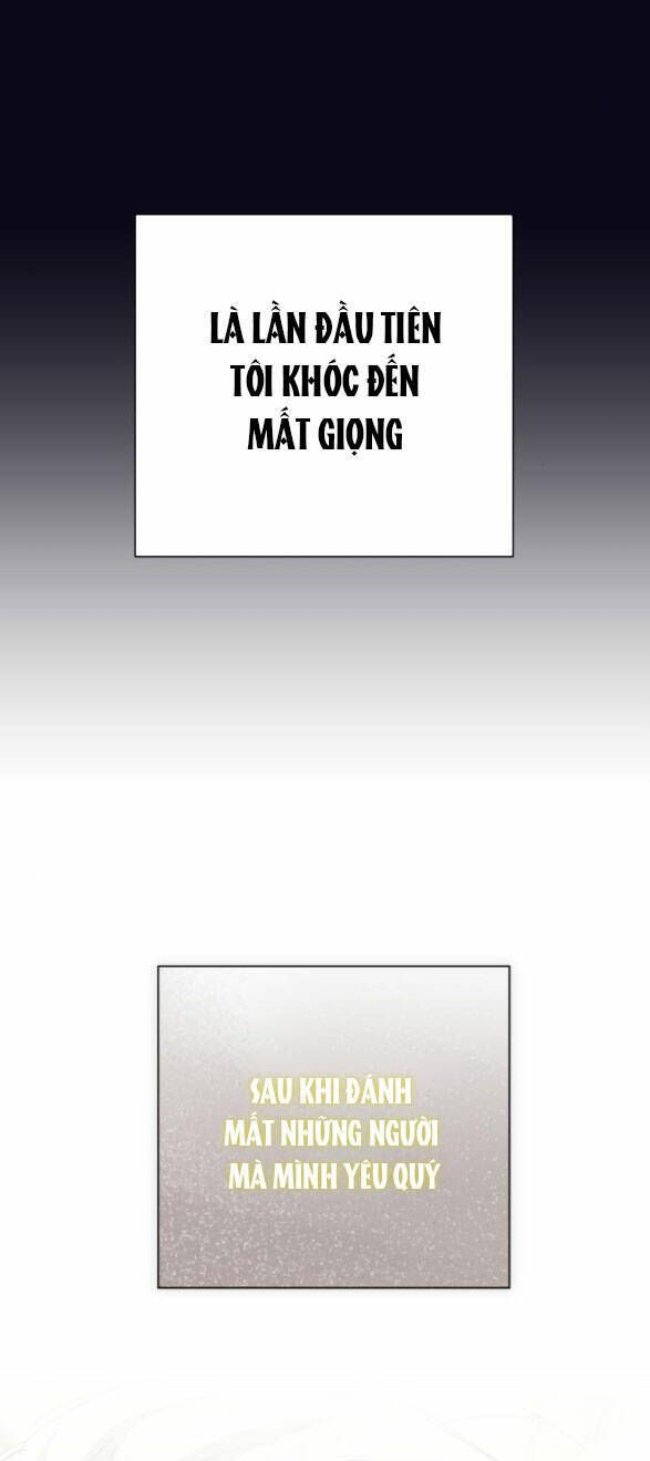 đọc truyện Tôi Muốn Trở Thành Cô Ấy Chỉ Một Ngày Chương 135.2 ảnh 27 tại Thiên Thai Truyện