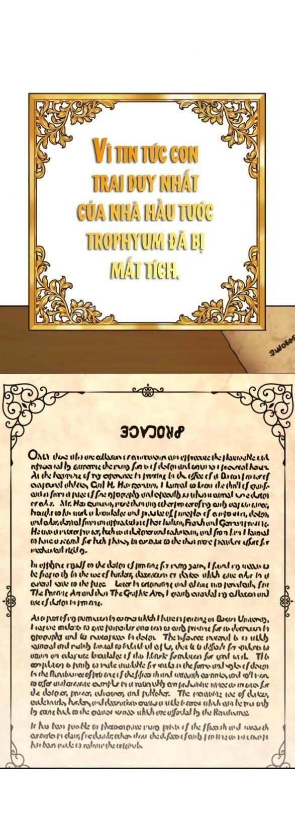 đọc truyện Tôi Muốn Trở Thành Cô Ấy Chỉ Một Ngày Chương 136 ảnh 15 tại Thiên Thai Truyện