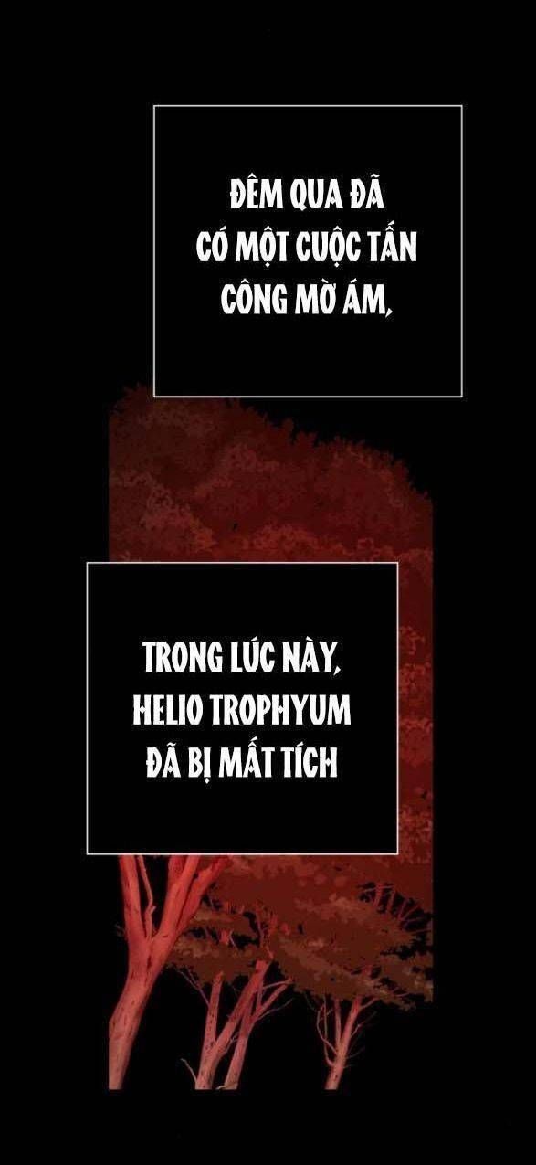 đọc truyện Tôi Muốn Trở Thành Cô Ấy Chỉ Một Ngày Chương 136 ảnh 18 tại Thiên Thai Truyện