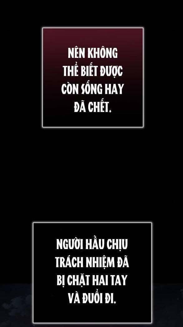 đọc truyện Tôi Muốn Trở Thành Cô Ấy Chỉ Một Ngày Chương 136 ảnh 19 tại Thiên Thai Truyện