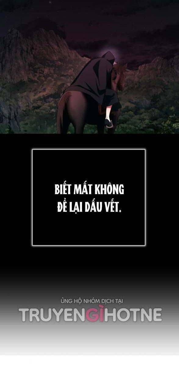 đọc truyện Tôi Muốn Trở Thành Cô Ấy Chỉ Một Ngày Chương 136 ảnh 20 tại Thiên Thai Truyện