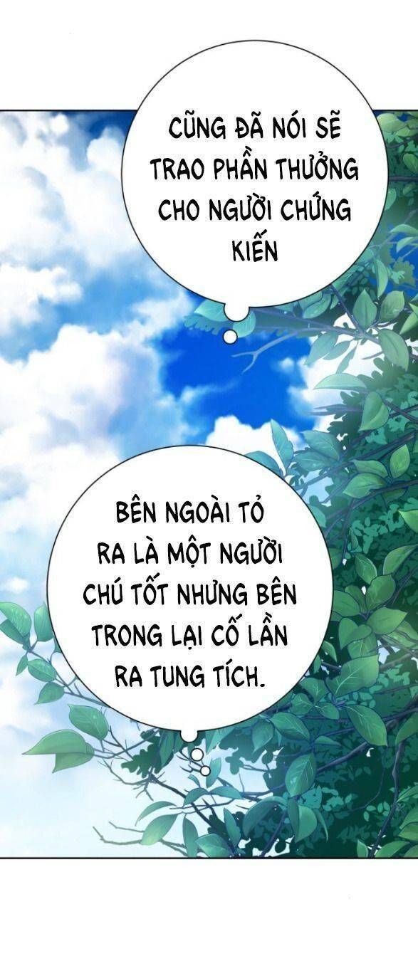 đọc truyện Tôi Muốn Trở Thành Cô Ấy Chỉ Một Ngày Chương 136 ảnh 21 tại Thiên Thai Truyện
