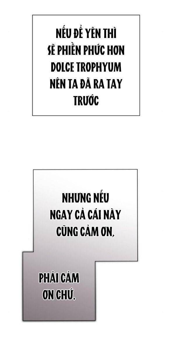 đọc truyện Tôi Muốn Trở Thành Cô Ấy Chỉ Một Ngày Chương 136 ảnh 26 tại Thiên Thai Truyện