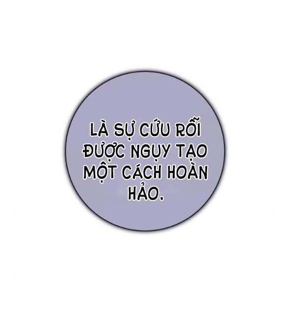 đọc truyện Tôi Muốn Trở Thành Cô Ấy Chỉ Một Ngày Chương 136 ảnh 4 tại Thiên Thai Truyện
