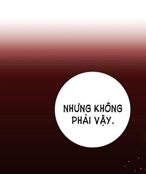 đọc truyện Tôi Muốn Trở Thành Cô Ấy Chỉ Một Ngày Chương 136 ảnh 38 tại Thiên Thai Truyện