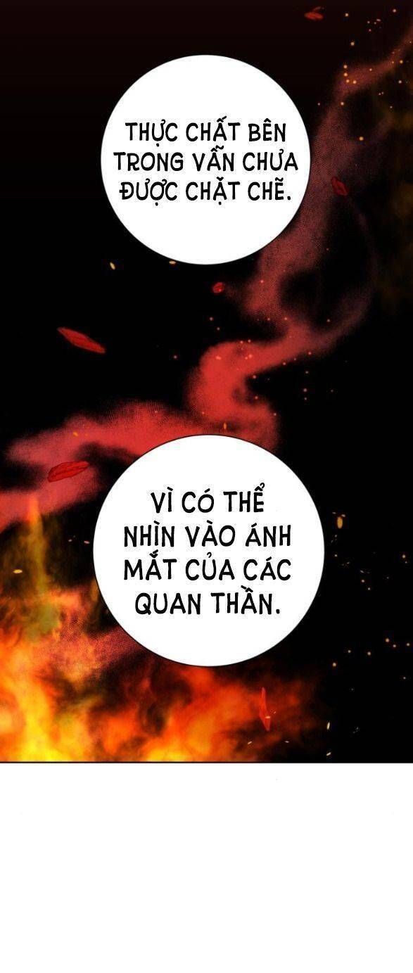 đọc truyện Tôi Muốn Trở Thành Cô Ấy Chỉ Một Ngày Chương 136 ảnh 39 tại Thiên Thai Truyện