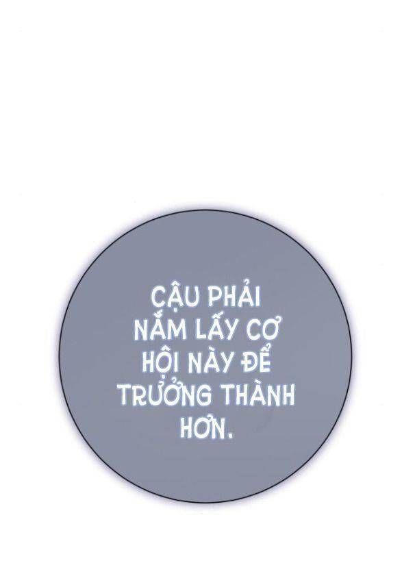 đọc truyện Tôi Muốn Trở Thành Cô Ấy Chỉ Một Ngày Chương 136 ảnh 40 tại Thiên Thai Truyện