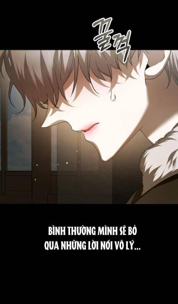 đọc truyện Tôi Muốn Trở Thành Cô Ấy Chỉ Một Ngày Chương 136 ảnh 43 tại Thiên Thai Truyện
