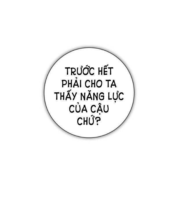 đọc truyện Tôi Muốn Trở Thành Cô Ấy Chỉ Một Ngày Chương 136 ảnh 48 tại Thiên Thai Truyện