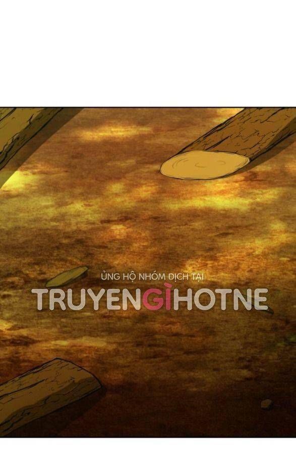 đọc truyện Tôi Muốn Trở Thành Cô Ấy Chỉ Một Ngày Chương 136 ảnh 49 tại Thiên Thai Truyện