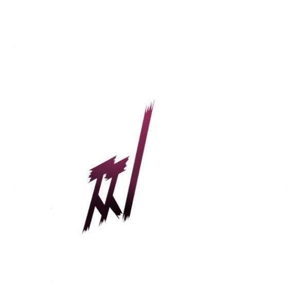 đọc truyện Tôi Muốn Trở Thành Cô Ấy Chỉ Một Ngày Chương 137 ảnh 23 tại Thiên Thai Truyện