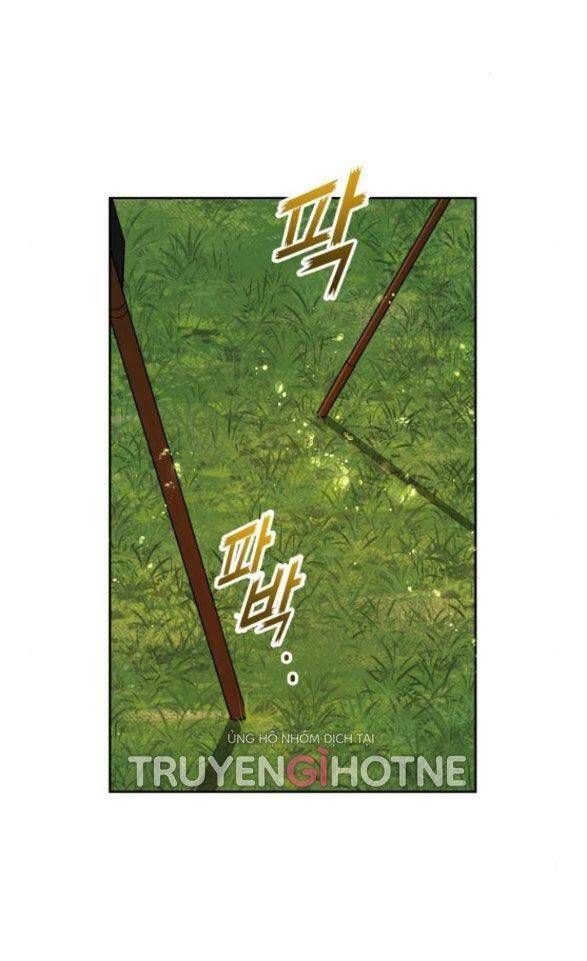 đọc truyện Tôi Muốn Trở Thành Cô Ấy Chỉ Một Ngày Chương 137 ảnh 28 tại Thiên Thai Truyện