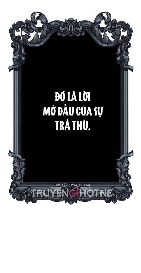 đọc truyện Tôi Muốn Trở Thành Cô Ấy Chỉ Một Ngày Chương 137 ảnh 4 tại Thiên Thai Truyện