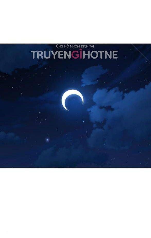đọc truyện Tôi Muốn Trở Thành Cô Ấy Chỉ Một Ngày Chương 137 ảnh 31 tại Thiên Thai Truyện