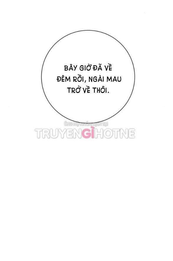 đọc truyện Tôi Muốn Trở Thành Cô Ấy Chỉ Một Ngày Chương 137 ảnh 34 tại Thiên Thai Truyện