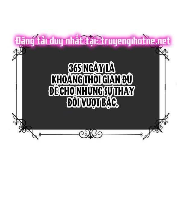 đọc truyện Tôi Muốn Trở Thành Cô Ấy Chỉ Một Ngày Chương 137 ảnh 41 tại Thiên Thai Truyện