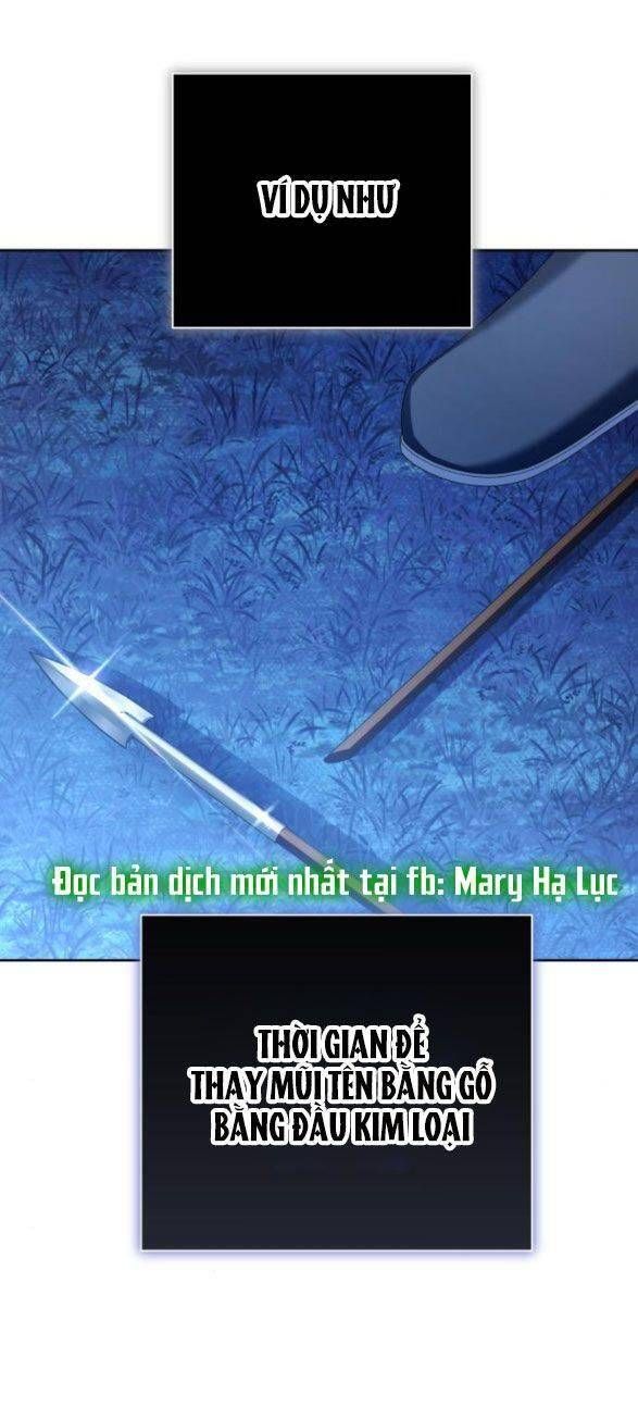 đọc truyện Tôi Muốn Trở Thành Cô Ấy Chỉ Một Ngày Chương 137 ảnh 42 tại Thiên Thai Truyện