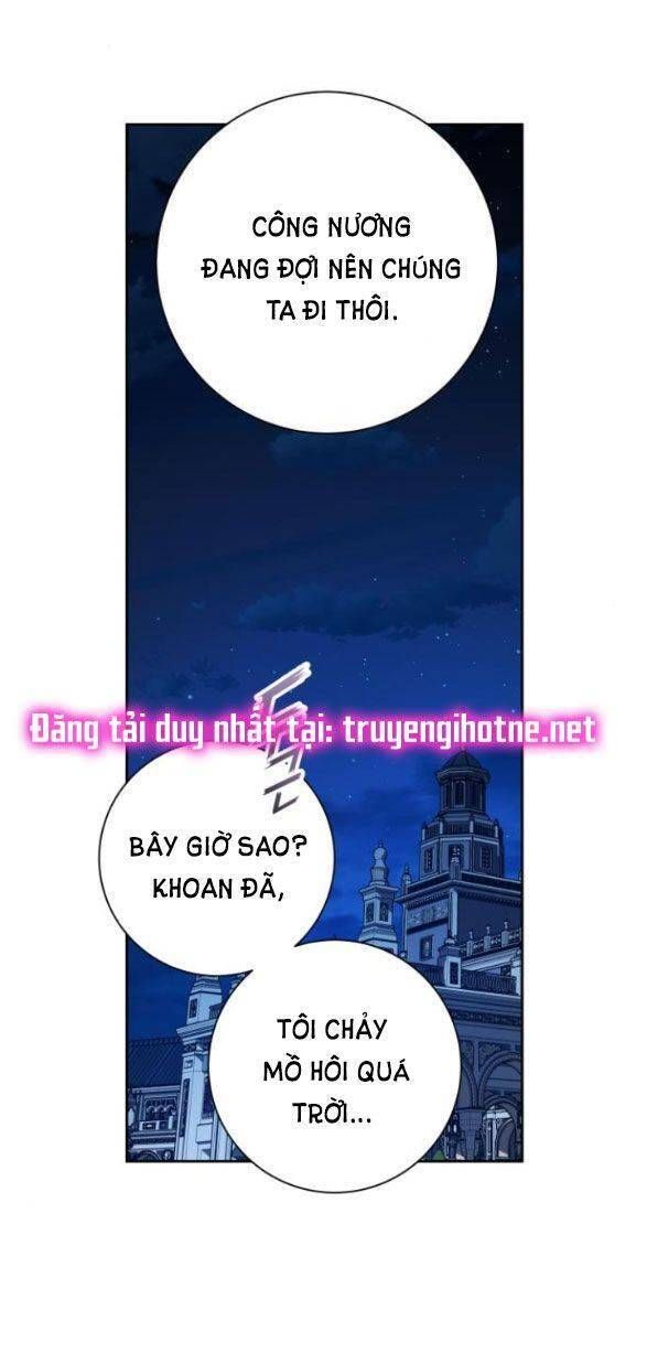 đọc truyện Tôi Muốn Trở Thành Cô Ấy Chỉ Một Ngày Chương 137 ảnh 44 tại Thiên Thai Truyện