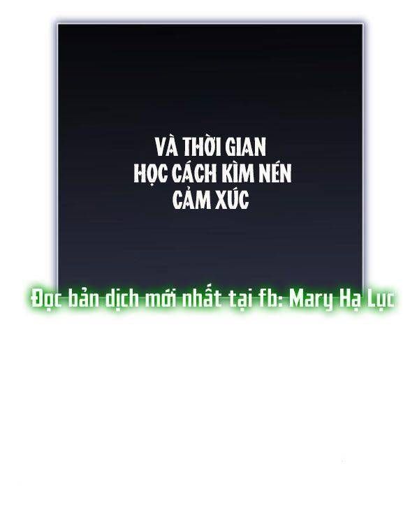 đọc truyện Tôi Muốn Trở Thành Cô Ấy Chỉ Một Ngày Chương 137 ảnh 48 tại Thiên Thai Truyện