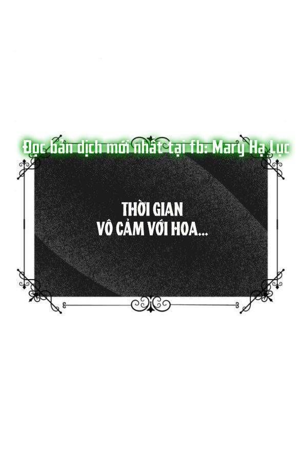 đọc truyện Tôi Muốn Trở Thành Cô Ấy Chỉ Một Ngày Chương 137 ảnh 51 tại Thiên Thai Truyện