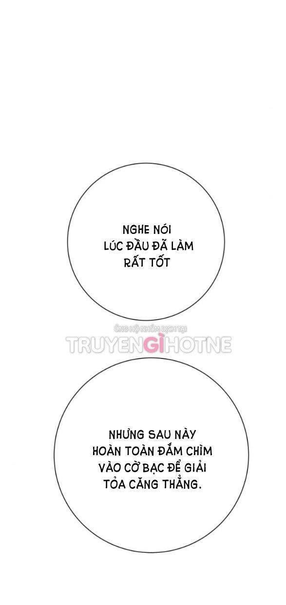 đọc truyện Tôi Muốn Trở Thành Cô Ấy Chỉ Một Ngày Chương 137 ảnh 59 tại Thiên Thai Truyện