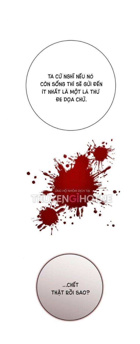 đọc truyện Tôi Muốn Trở Thành Cô Ấy Chỉ Một Ngày Chương 137 ảnh 7 tại Thiên Thai Truyện