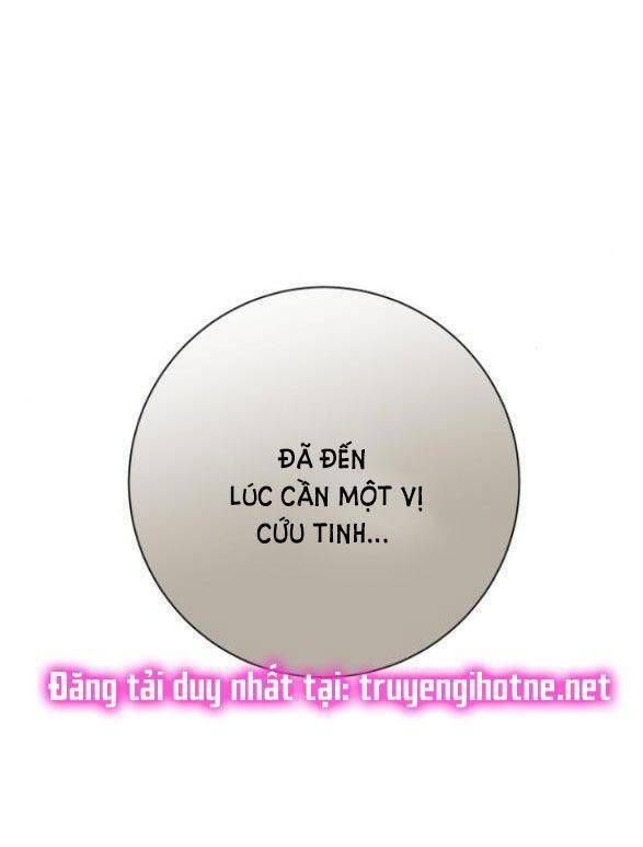 đọc truyện Tôi Muốn Trở Thành Cô Ấy Chỉ Một Ngày Chương 137 ảnh 63 tại Thiên Thai Truyện