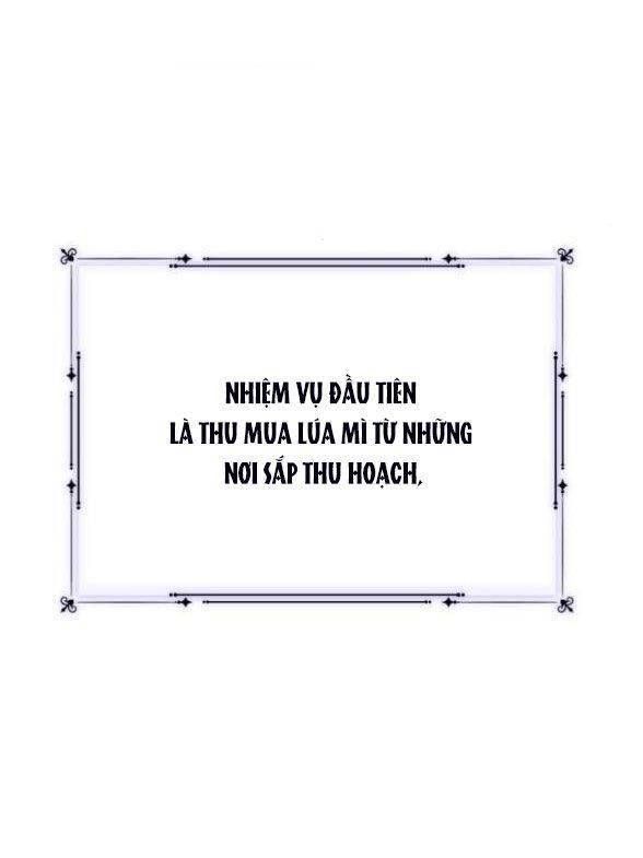 đọc truyện Tôi Muốn Trở Thành Cô Ấy Chỉ Một Ngày Chương 138 ảnh 17 tại Thiên Thai Truyện