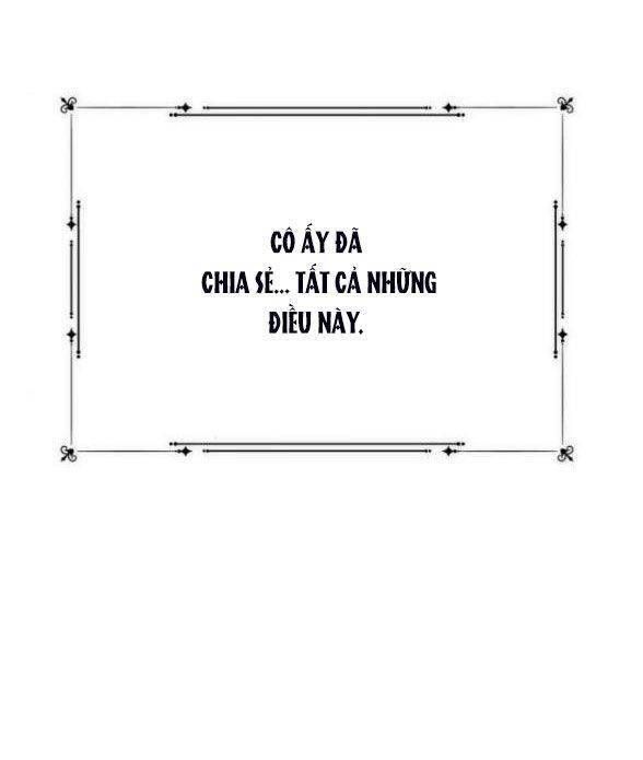 đọc truyện Tôi Muốn Trở Thành Cô Ấy Chỉ Một Ngày Chương 138 ảnh 19 tại Thiên Thai Truyện