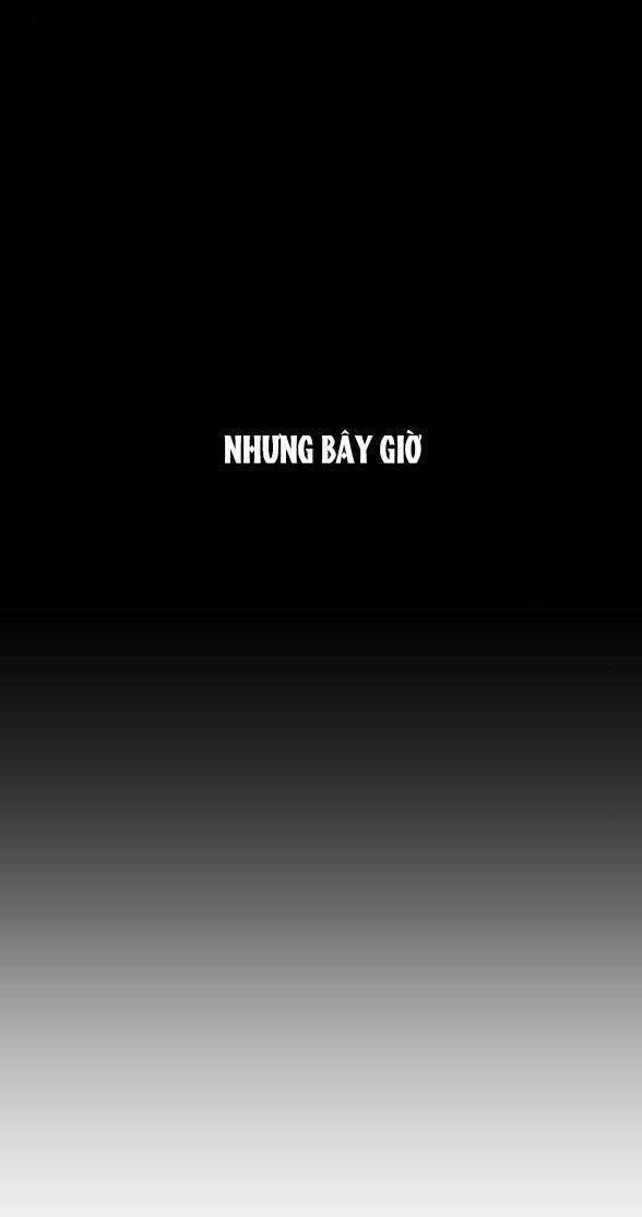 đọc truyện Tôi Muốn Trở Thành Cô Ấy Chỉ Một Ngày Chương 138 ảnh 3 tại Thiên Thai Truyện