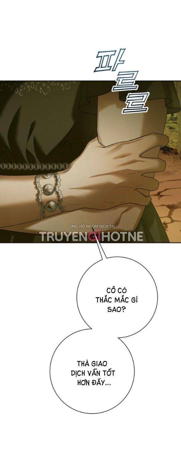 đọc truyện Tôi Muốn Trở Thành Cô Ấy Chỉ Một Ngày Chương 138 ảnh 21 tại Thiên Thai Truyện