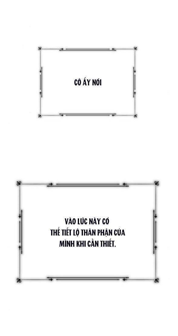 đọc truyện Tôi Muốn Trở Thành Cô Ấy Chỉ Một Ngày Chương 138 ảnh 23 tại Thiên Thai Truyện