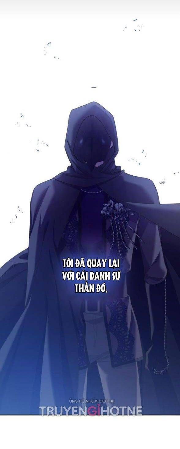 đọc truyện Tôi Muốn Trở Thành Cô Ấy Chỉ Một Ngày Chương 138 ảnh 4 tại Thiên Thai Truyện