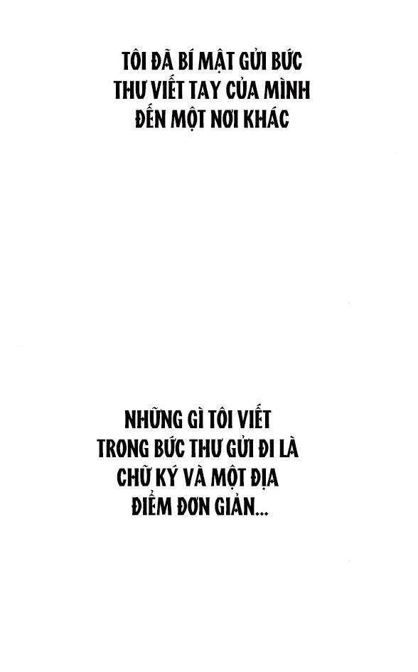 đọc truyện Tôi Muốn Trở Thành Cô Ấy Chỉ Một Ngày Chương 138 ảnh 31 tại Thiên Thai Truyện
