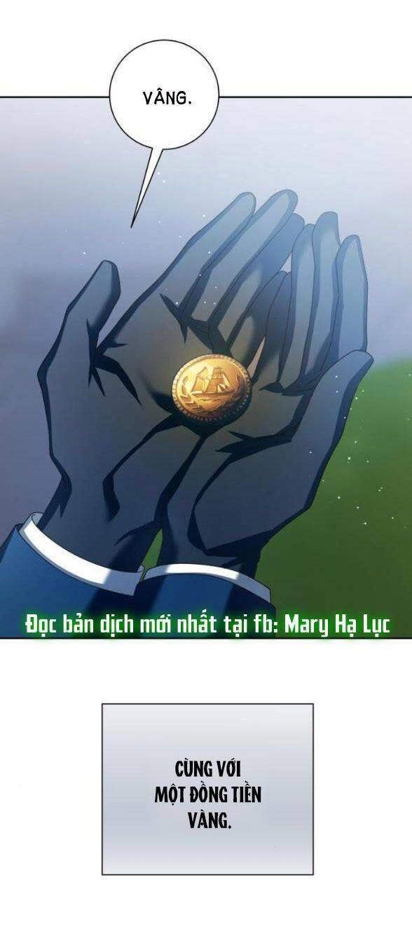đọc truyện Tôi Muốn Trở Thành Cô Ấy Chỉ Một Ngày Chương 138 ảnh 34 tại Thiên Thai Truyện