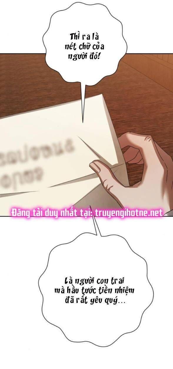 đọc truyện Tôi Muốn Trở Thành Cô Ấy Chỉ Một Ngày Chương 138 ảnh 38 tại Thiên Thai Truyện