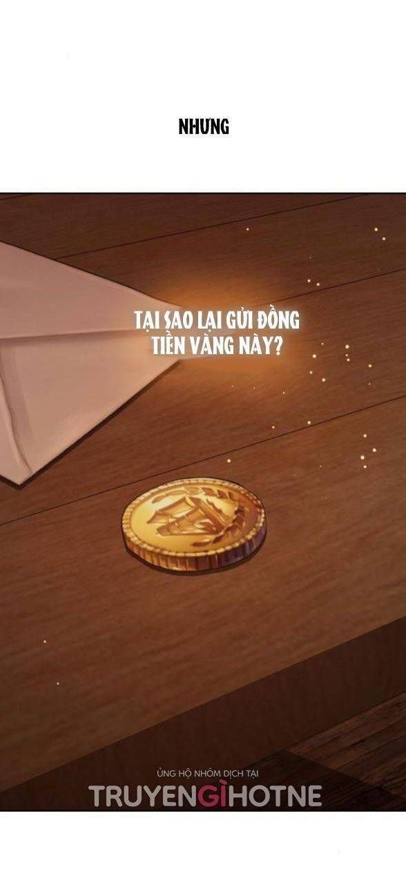 đọc truyện Tôi Muốn Trở Thành Cô Ấy Chỉ Một Ngày Chương 138 ảnh 41 tại Thiên Thai Truyện