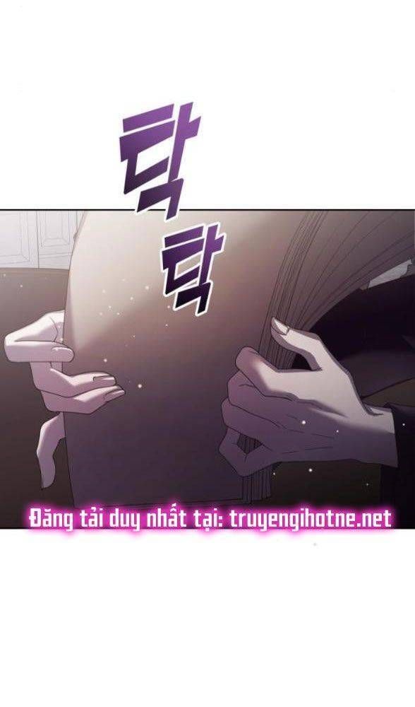 đọc truyện Tôi Muốn Trở Thành Cô Ấy Chỉ Một Ngày Chương 138 ảnh 6 tại Thiên Thai Truyện