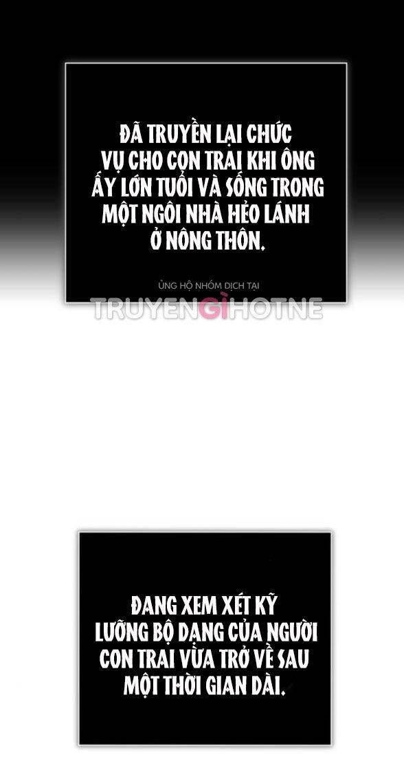 đọc truyện Tôi Muốn Trở Thành Cô Ấy Chỉ Một Ngày Chương 138 ảnh 55 tại Thiên Thai Truyện