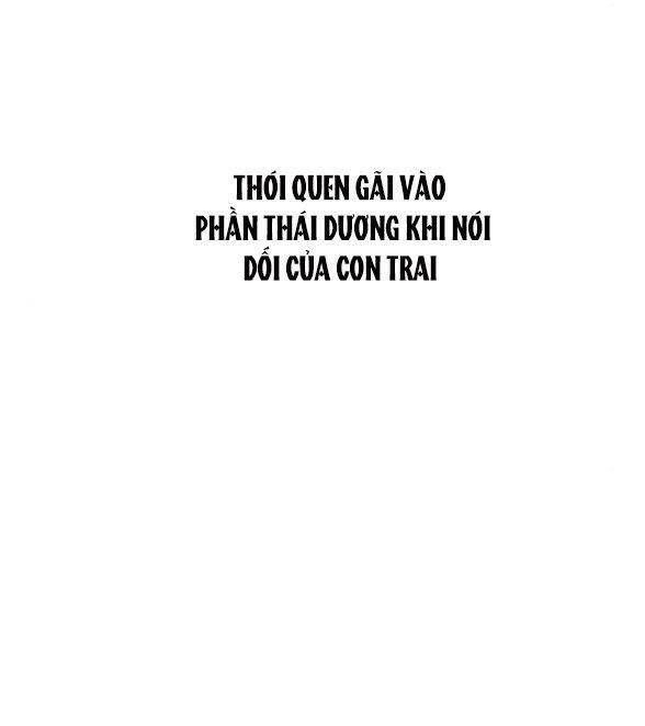 đọc truyện Tôi Muốn Trở Thành Cô Ấy Chỉ Một Ngày Chương 138 ảnh 58 tại Thiên Thai Truyện