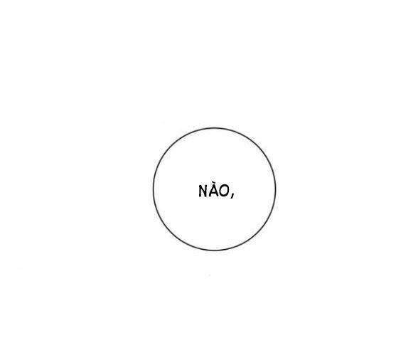 đọc truyện Tôi Muốn Trở Thành Cô Ấy Chỉ Một Ngày Chương 138 ảnh 7 tại Thiên Thai Truyện