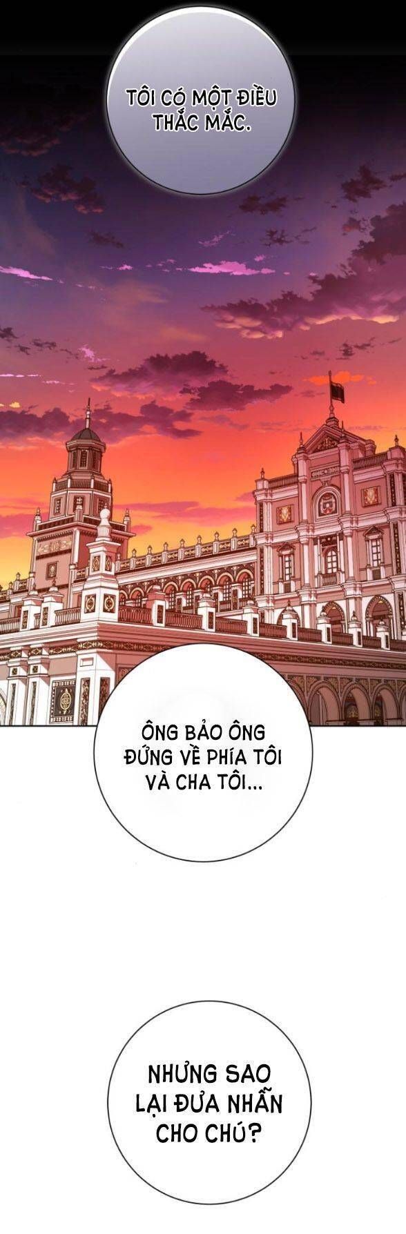 đọc truyện Tôi Muốn Trở Thành Cô Ấy Chỉ Một Ngày Chương 139 ảnh 1 tại Thiên Thai Truyện