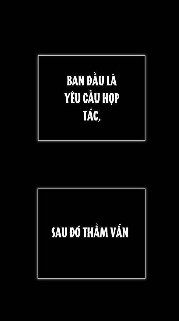 đọc truyện Tôi Muốn Trở Thành Cô Ấy Chỉ Một Ngày Chương 139 ảnh 16 tại Thiên Thai Truyện