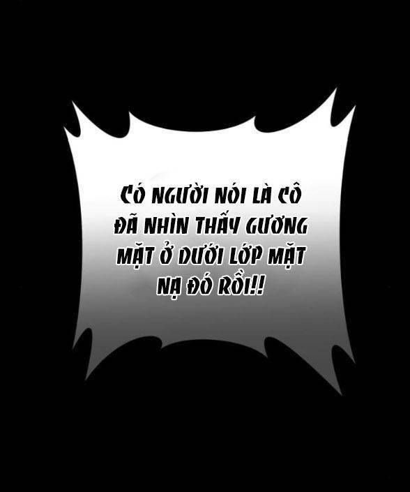 đọc truyện Tôi Muốn Trở Thành Cô Ấy Chỉ Một Ngày Chương 139 ảnh 20 tại Thiên Thai Truyện
