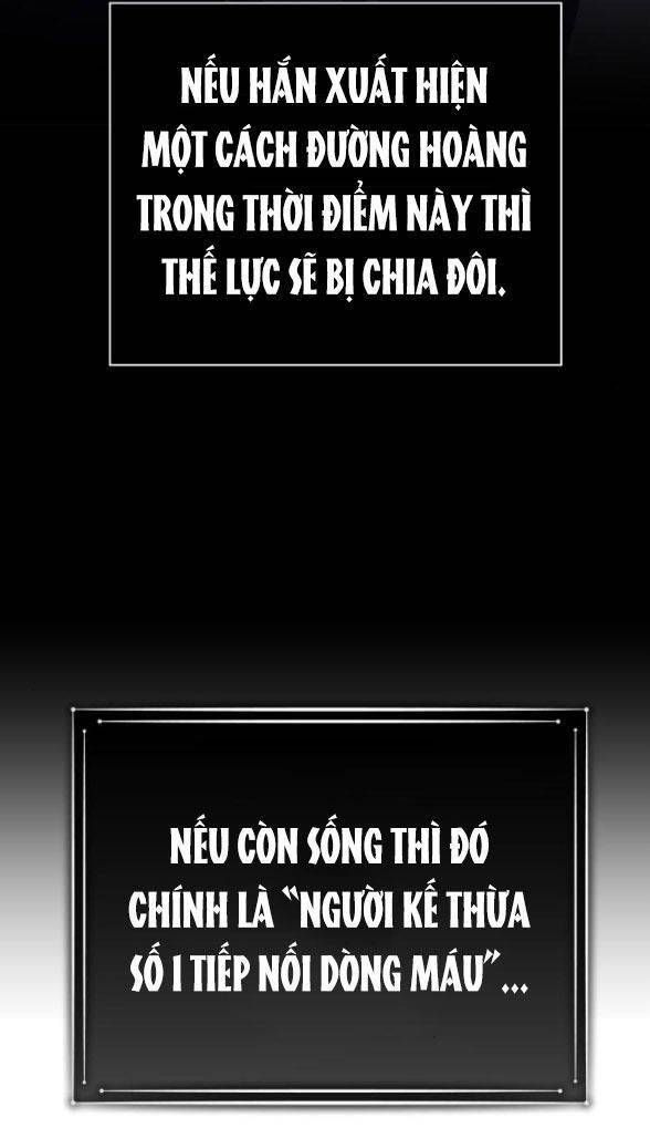 đọc truyện Tôi Muốn Trở Thành Cô Ấy Chỉ Một Ngày Chương 139 ảnh 32 tại Thiên Thai Truyện