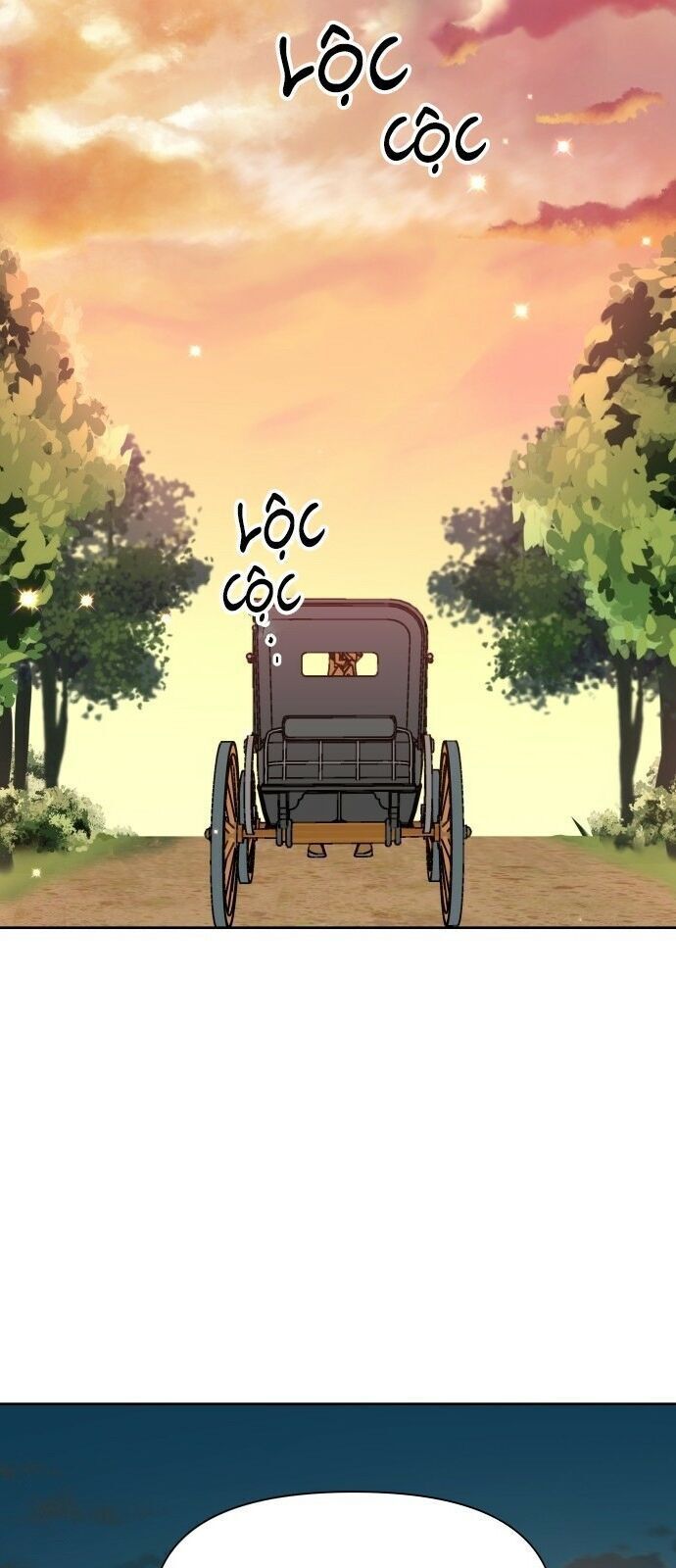 đọc truyện Tôi Muốn Trở Thành Cô Ấy Chỉ Một Ngày Chương 14 ảnh 24 tại Thiên Thai Truyện