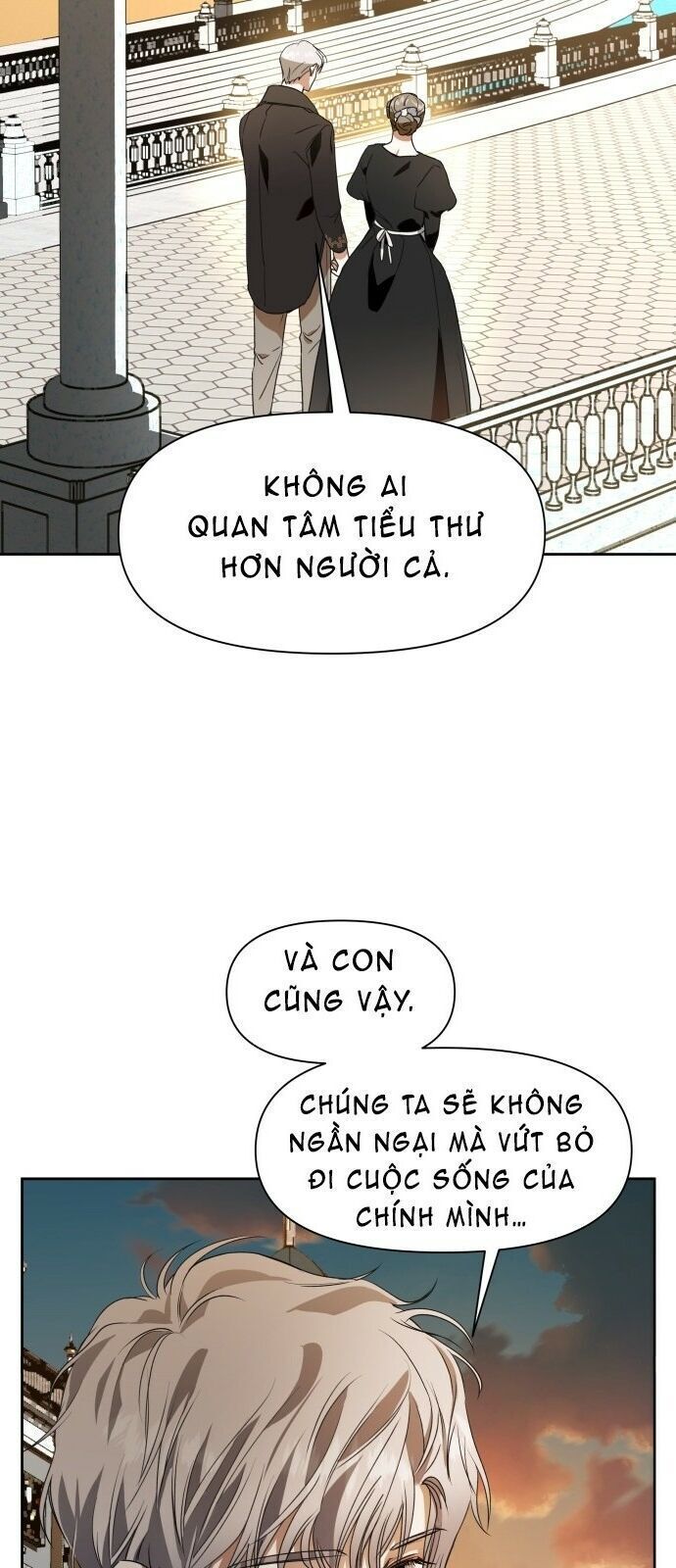 đọc truyện Tôi Muốn Trở Thành Cô Ấy Chỉ Một Ngày Chương 14 ảnh 28 tại Thiên Thai Truyện